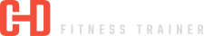 nononfit.com